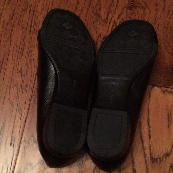 Naturalizer flats - Picture 3 of 3